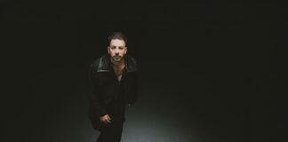 Junior lança Labirinto e abre nova fase na carreira pop Junior