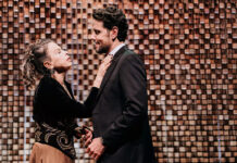 Noite de Gala: Nessun Dorma – Uma Noite na Ópera Noite de Gala