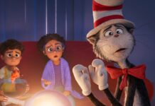 O Gatola da Cartola ganha trailer oficial da animação O Gatola da Cartola