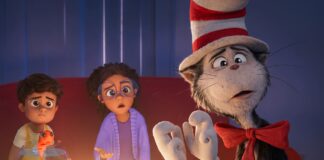 O Gatola da Cartola ganha trailer oficial da animação O Gatola da Cartola