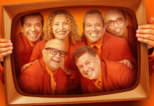 Os Melhores do Mundo estreiam Telaplana no Royal Tulip Os Melhores do Mundo