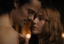 Outlander: Blood of My Blood ganha trailer da temporada Outlander: Blood of My Blood
