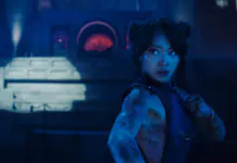 Street Fighter confirma pré-venda e chegada aos cinemas Street Fighter