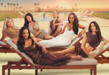 The Girls: Um Projeto de Khloé Kardashian ganha reality The Girls: Um Projeto de Khloé Kardashian