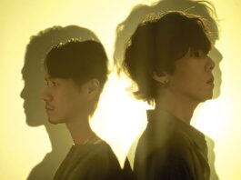 RADWIMPS