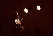 Calcário transforma vivências da Fercal em teatro no DF Calcário