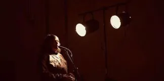 Calcário transforma vivências da Fercal em teatro no DF Calcário
