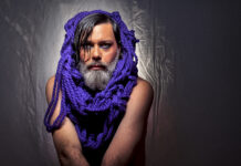 Daniel Groove apresenta Quarto Secreto em show gratuito Daniel Groove