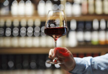 Dia do Enólogo destaca nomes por trás de grandes vinhos Dia do Enólogo