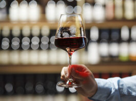 Dia do Enólogo destaca nomes por trás de grandes vinhos Dia do Enólogo
