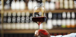 Dia do Enólogo destaca nomes por trás de grandes vinhos Dia do Enólogo