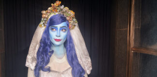 Doces ou travessuras? DF Plaza terá Halloween gratuito Doces ou travessuras?
