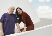 Estradar revela novos caminhos para a música brasileira Estradar