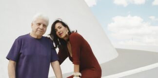 Estradar revela novos caminhos para a música brasileira Estradar