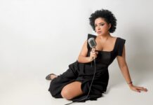 Euterpe estreia em Brasília com recital de voz e piano Euterpe