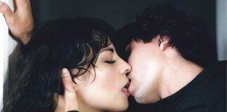Girl Ultra lança RRRomeo com funk synth-pop e parcerias Girl Ultra