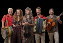 Maísa Arantes lança álbum Baile da Maisinha no DF Maísa Arantes