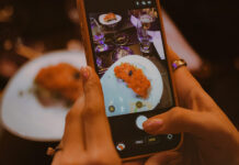 Norū Sushi une tradição japonesa e inovação em Brasília Norū Sushi