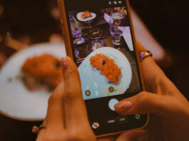 Norū Sushi une tradição japonesa e inovação em Brasília Norū Sushi