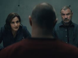 Noturno ganha clipe inédito antes de chegar ao Apple TV Noturno
