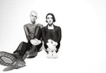 Placebo revisita álbum de estreia com show em Brasília Placebo