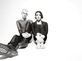 Placebo