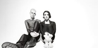 Placebo revisita álbum de estreia com show em Brasília Placebo