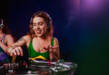 Primo Pobre agita Halloween com DJs e festas temáticas Primo Pobre