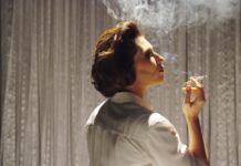 Simplesmente eu, Clarice Lispector ganha vida no teatro Simplesmente eu, Clarice Lispector