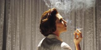 Simplesmente eu, Clarice Lispector ganha vida no teatro Simplesmente eu, Clarice Lispector