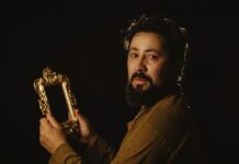 Sobre Pedras une guerra, memória e recomeços no teatro Sobre Pedras