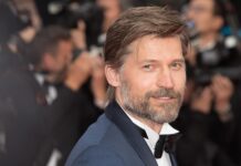 The Black Tapes tem Nikolaj Coster-Waldau em série MGM+ The Black Tapes