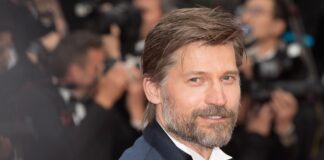 The Black Tapes tem Nikolaj Coster-Waldau em série MGM+ The Black Tapes