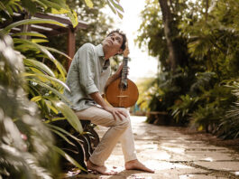 Tiago Tunes