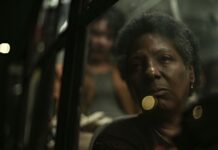 Vicentina Pede Desculpas emociona em trailer da Netflix Vicentina Pede Desculpas