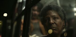 Vicentina Pede Desculpas emociona em trailer da Netflix Vicentina Pede Desculpas