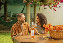 Vinhos para a primavera: cinco rótulos leves e florais Vinhos para a primavera